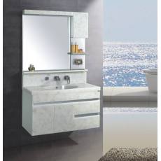 2012-G100 浴室柜