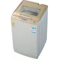 6公斤自助投幣洗衣機 全自動波輪洗衣機