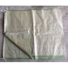 涂膜編織袋 腹膜70*90等規格 包裝 物流 快遞 防水防潮塑料編織袋